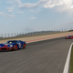 Illustration for article titled The Oppositelock Forza 7 Endurance Championship, Round 11: Results + Replayem/em